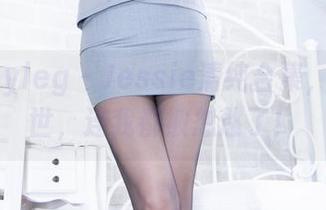 beautyleg – Jessie清纯合集，妆容盛世，连我都被忽悠了！