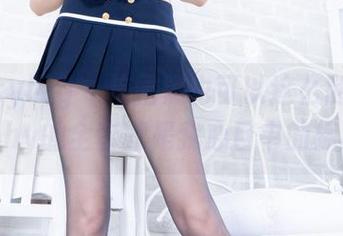 beautyleg – 校园照也可以这么随性，Stephy的全套就是我心目中的标杆。