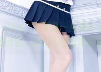 beautyleg – 只要是一看见Vicni姐姐的这些作品，就忍不住想挖掘资源。