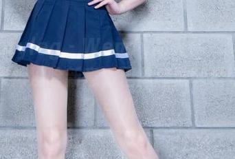 beautyleg – Wendy的天台，高清图册，果然没啥新意，但总感觉哪里好像少了点儿。