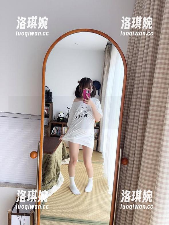 反传统美，nagesa魔物喵的粉色写真合集，敢来挑战吗？