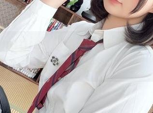 哈哈，nagisa魔物喵在线的图集，每张都像在说话…