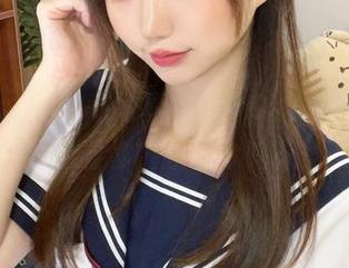 nagisa魔物喵写真本vol.01：精选，让我看看你能拼出个啥来！