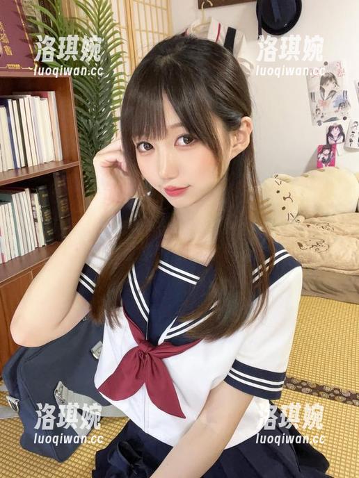 nagisa魔物喵写真本vol.01：精选，让我看看你能拼出个啥来！
