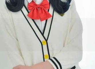 旗袍写真中的nagisa魔物喵，走过路过千万不要错过！