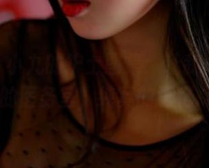 pans – 小九的护士图集：让我想起以前的医务室，纯真的记忆…