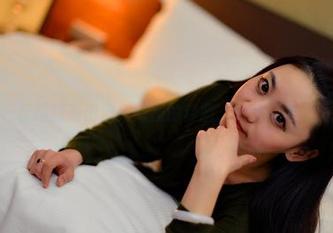 pans – 长腿特效出没！熙媛的套图，完美挡住你的眼球！