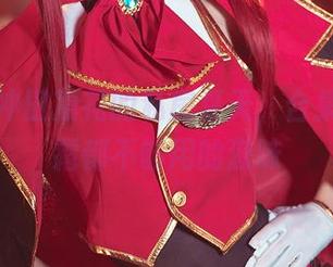 rinka冲田凛花的私房夏天，合集个防晒霜都不够用的滋味
