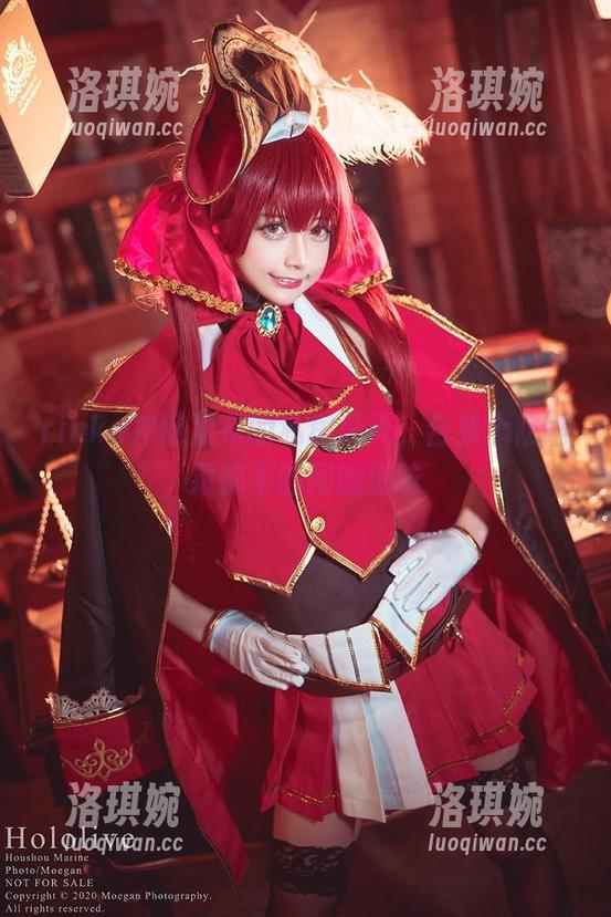 rinka冲田凛花的私房夏天，合集个防晒霜都不够用的滋味