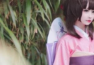这张原图，让Wendy变身泳衣女神，吸引目光如潮水