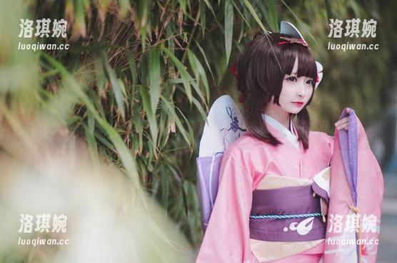 这张原图,让Wendy变身泳衣女神,吸引目光如潮水 这张原图,让Wendy变身泳衣女神,吸引目光如潮水
