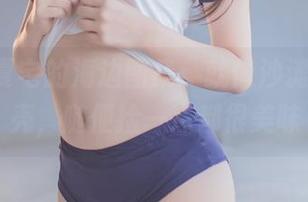 yoko夏宅的海边图集：就像沙滩上的贝壳，随便捡一点都很美味