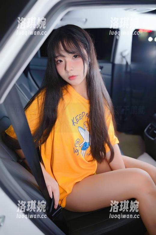 yuuhui玉汇约会女学生，这图集干脆就真相大白了。