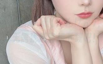 精致旗袍下的けん研(けんけん)，写真集，无需犹豫直接下载吧！