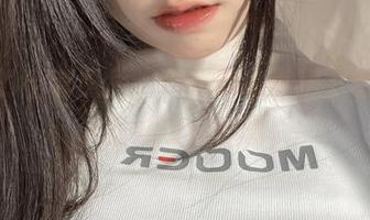 女友的全套照片，一北亦北私房下载，快来打开这份惊喜！