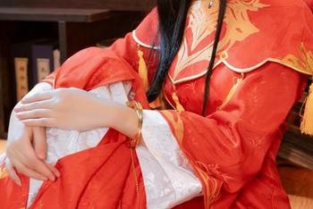 三度69的私房黑丝图片，哈哈，看得我自言自语：“也是个绝配”。
