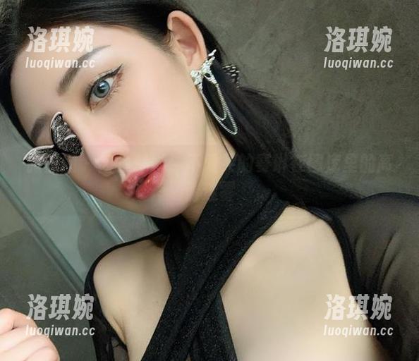 微密圈 - 肉丝魅影：不爱笑的赛琳在图库里的高清迷雾