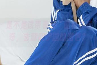 丽柜 – 是不是该带着对“丽柜典藏”的好奇，去翻翻伊园的图包？