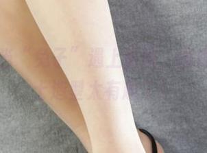 丽柜 – 当“兔子”遇上医院，图库中的护士造型太有趣了！