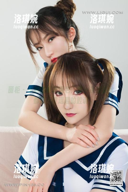 丽柜 - 小娜的更新图包:每一条裤里丝,都是一段逗趣的腔调。 丽柜 - 小娜的更新图包:每一条裤里丝,都是一段逗趣的腔调。