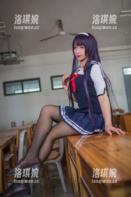九曲Jean奇想:连体衣与好奇心的绝妙结合图集 九曲Jean奇想:连体衣与好奇心的绝妙结合图集