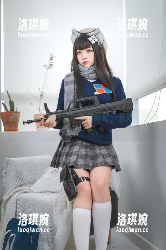 二佐Nisa的白裙:私拍游记,看她跟风筝飞了一样。 二佐Nisa的白裙:私拍游记,看她跟风筝飞了一样。