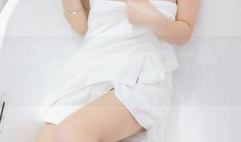 当看护师遇上亚马逊鲶鱼：一款不可思议的壁纸合集！