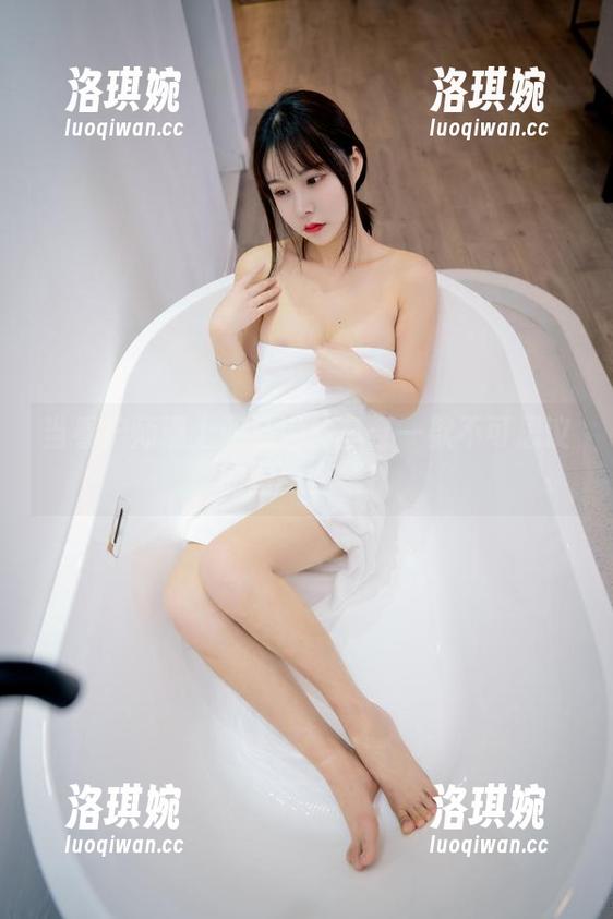 当看护师遇上亚马逊鲶鱼：一款不可思议的壁纸合集！