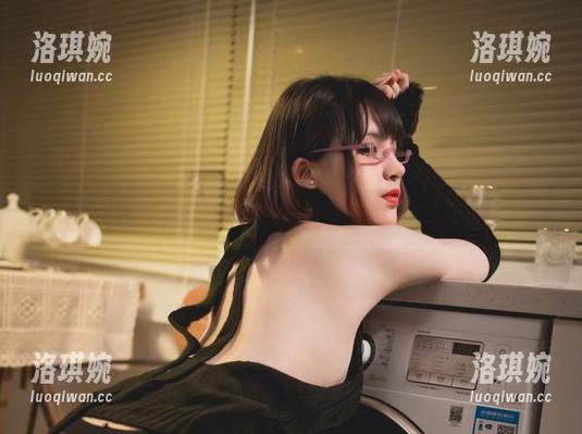 想要你十七鸽的圣诞气息？私拍资源全在这里！