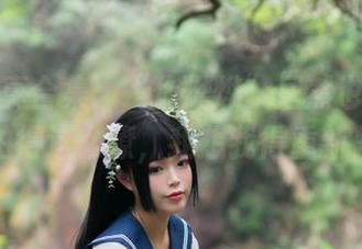 修女写真合集：“你烨烨”居然也能把修女拍得这么撩，我想我得重新思考