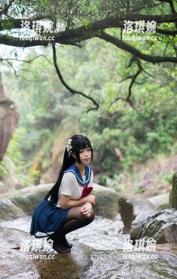 修女写真合集：“你烨烨”居然也能把修女拍得这么撩，我想我得重新思考