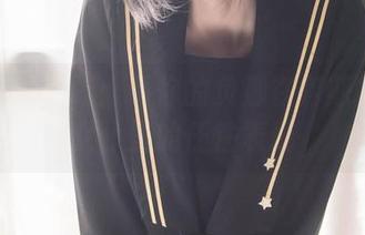 下载前的犹豫：看你的负卿在阿斯托尔福女仆里的任性表现