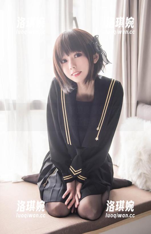 下载前的犹豫：看你的负卿在阿斯托尔福女仆里的任性表现