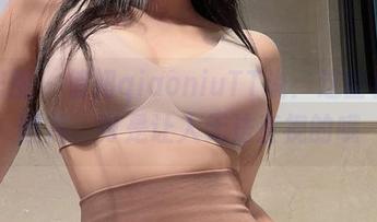 微密圈 – 俏妞qiaoniuTT说：这些福利图片，可是让人无法直视的哦