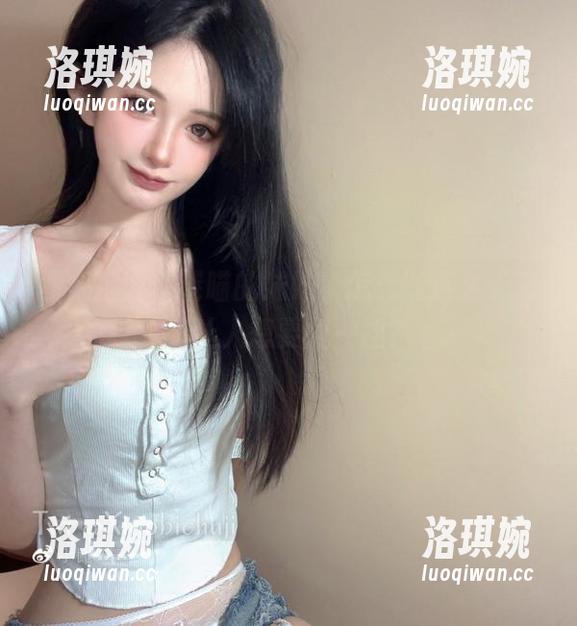 图集揭开倦倦喵的妹妹,怎么能这么无辜又让人想要捏一捏? 图集揭开倦倦喵的妹妹,怎么能这么无辜又让人想要捏一捏?