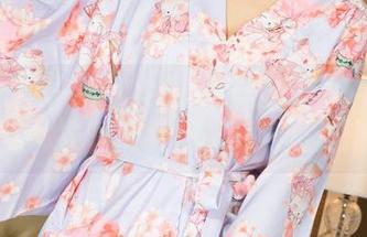 克拉女神 – 精选实录！那么多人还在犹豫？连体衣和凌雪搭配果然是王道！