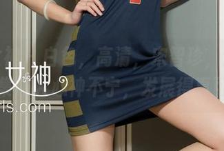 克拉女神 – 白色，高清，宋智珍，这组写真集让人心神不宁，发展得真可以