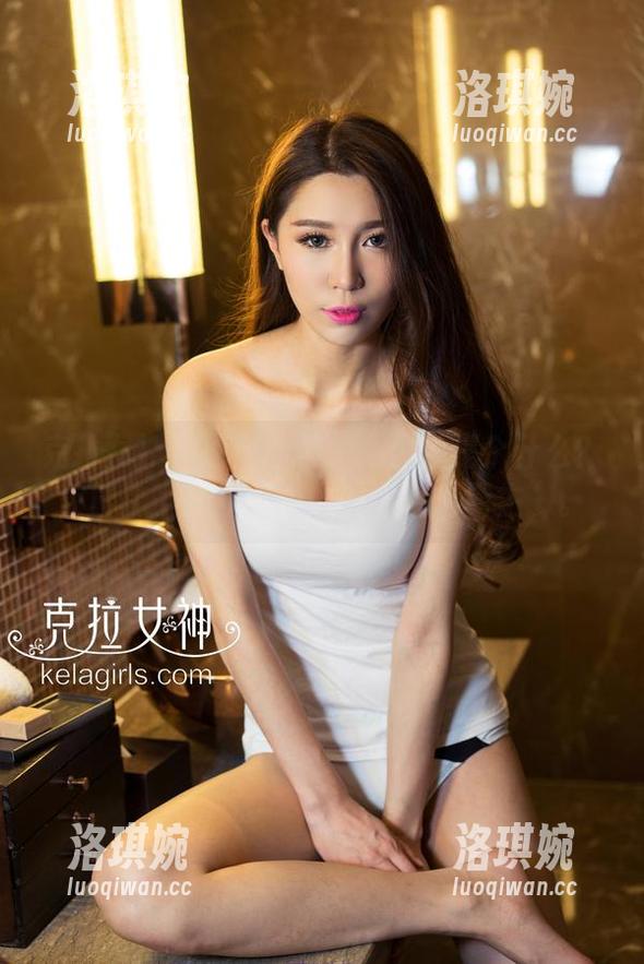 克拉女神 - 瑜伽图集——盈盈是个什么？体能比赛里不可小觑的“隐形霸主”。