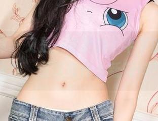 克拉女神 – 又是一波更新，芊芊的连衣裙合集，这次有什么新花样？