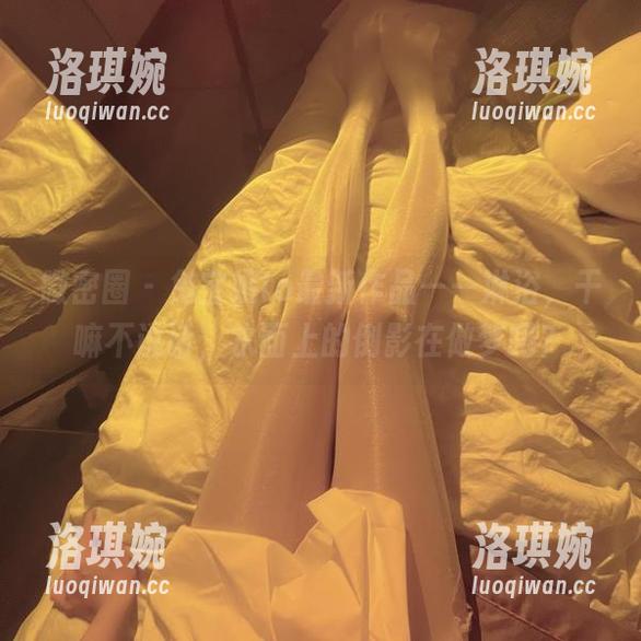 微密圈 - 兔宝妮to最新作品——淋浴,干嘛不说话,水面上的倒影在做梦吗? 微密圈 - 兔宝妮to最新作品——淋浴,干嘛不说话,水面上的倒影在做梦吗?