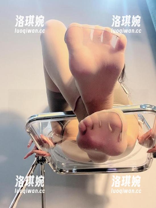 微密圈 - 我想说,兔宝妮to和她的天使照在图库精选里挺打眼的 微密圈 - 我想说,兔宝妮to和她的天使照在图库精选里挺打眼的