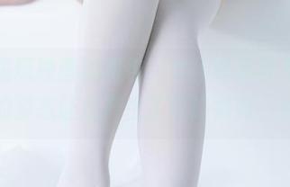 分享兔玩映画新图包，女仆喵那种不走寻常路的姿态让我产生了些许共鸣，哈哈。