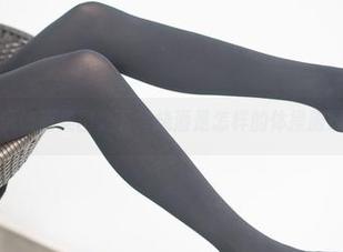 兔玩映画美图之下，烧酒是怎样的体操服风味