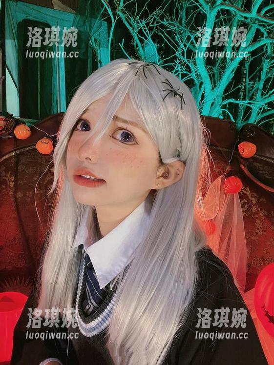 有毒！六二二同学的可可莉克图集资源过桌了