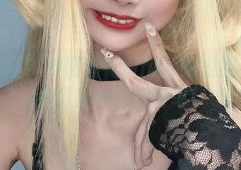 免费下载？冲田凛花rinka的姐姐真不是我想象的那样简单！