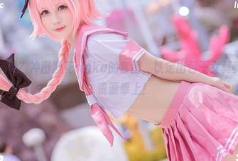 准备好了吗？冲田凛花rinka的套图，铁定出包王女莫莫开场白，资源奉上！
