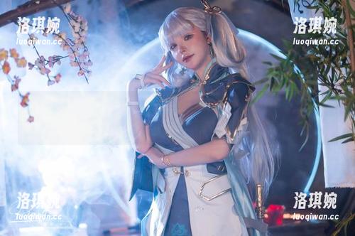 前羽_rr的“下载不知火舞合集”——我发誓,我不是在寻找灵感只是想多看几遍你知道的哈哈! 前羽_rr的“下载不知火舞合集”——我发誓,我不是在寻找灵感只是想多看几遍你知道的哈哈!