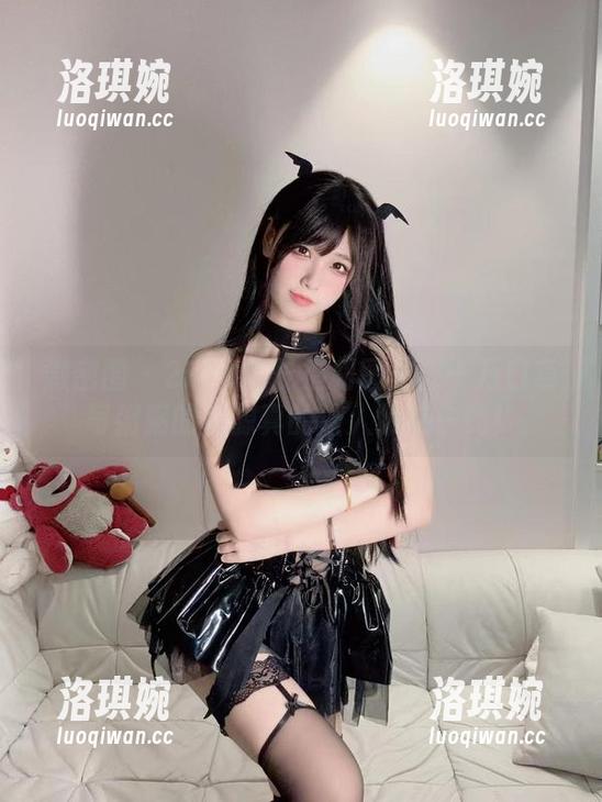 微密圈 - 2024舰长福利图集:十万口草莓粥粥的资源真的让人眼前一亮! 微密圈 - 2024舰长福利图集:十万口草莓粥粥的资源真的让人眼前一亮!