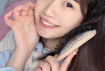 写真进入万圣节：千反田鹿子和她的“恶作剧”气氛