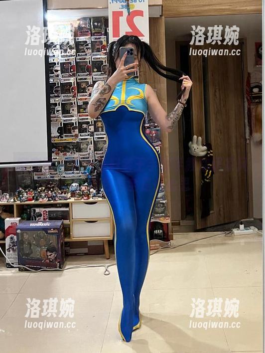 微密圈 - 卡通百科老王手把手教你居家风：图包里全是小心思